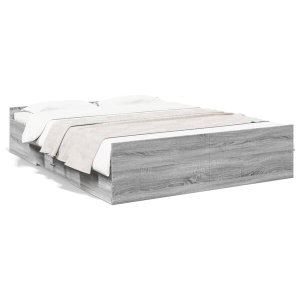 Viser 1 av 11 produktbilde(r)