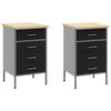 Miniatyrbilde av produktet 6 av 14