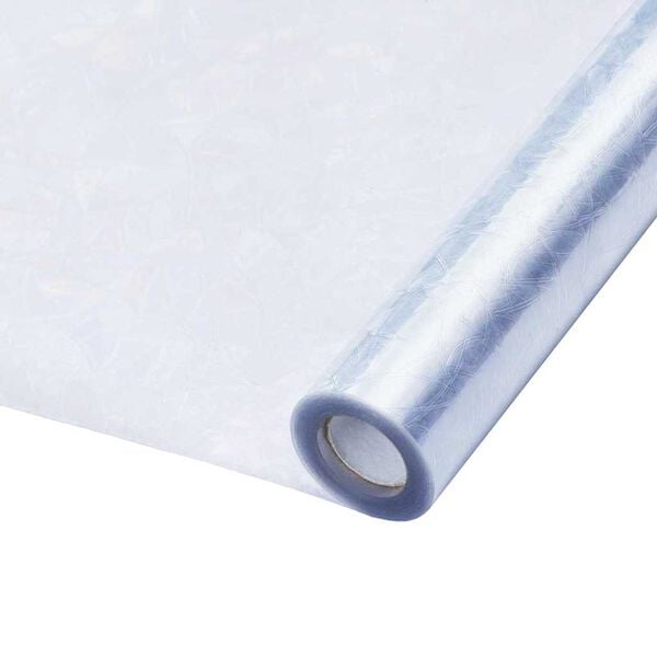 Viser 1 av 9 produktbilde(r)