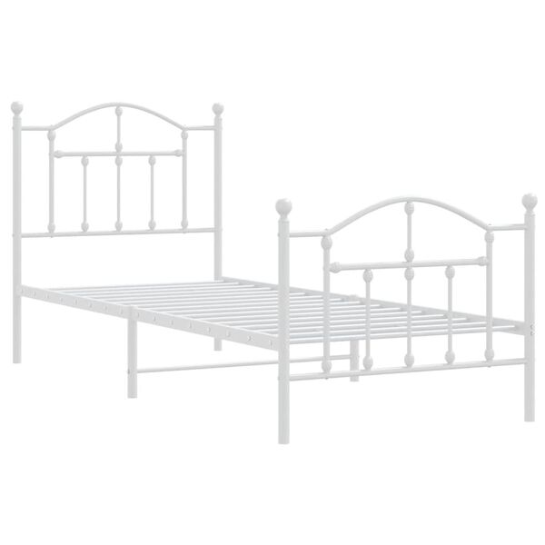 Viser 3 av 9 produktbilde(r)