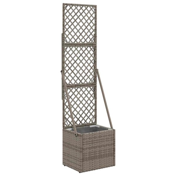 Viser 1 av 11 produktbilde(r)