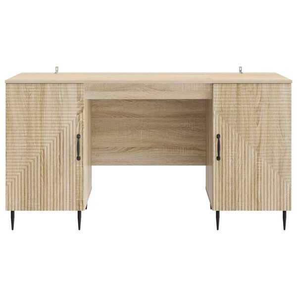 Viser 4 av 9 produktbilde(r)