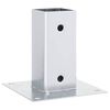 Miniatyrbilde av produktet 4 av 11