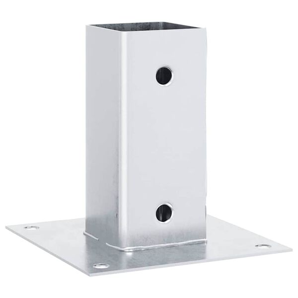 Viser 4 av 11 produktbilde(r)