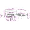 Miniatyrbilde av produktet 11 av 11