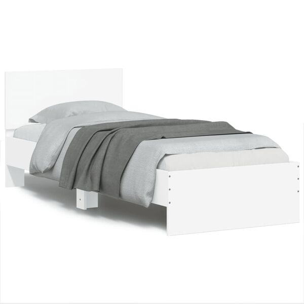 Viser 2 av 15 produktbilde(r)