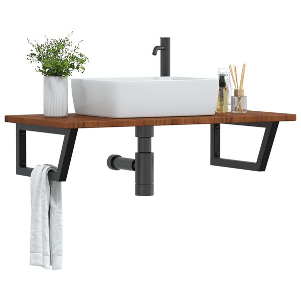 Viser 2 av 11 produktbilde(r)