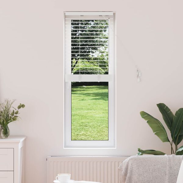 Viser 2 av 13 produktbilde(r)