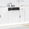 Miniatyrbilde av produktet 3 av 9