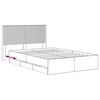Miniatyrbilde av produktet 9 av 10