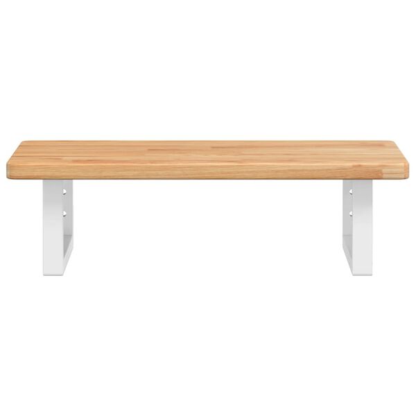 Viser 4 av 11 produktbilde(r)