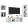 Miniatyrbilde av produktet 3 av 9