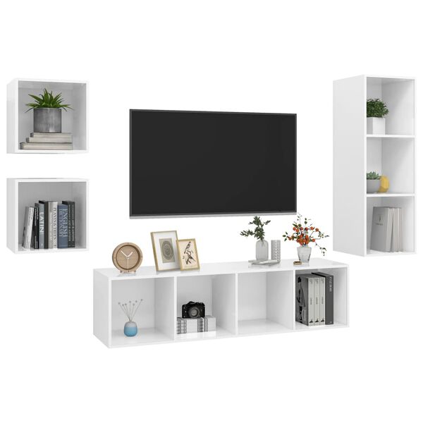 Viser 3 av 9 produktbilde(r)