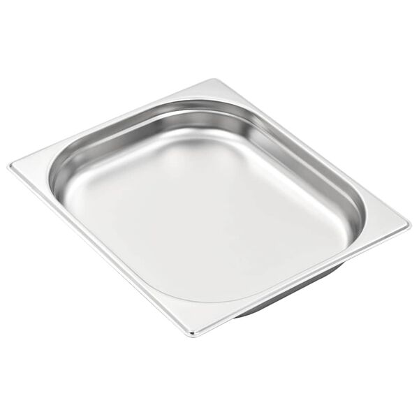 Viser 4 av 10 produktbilde(r)