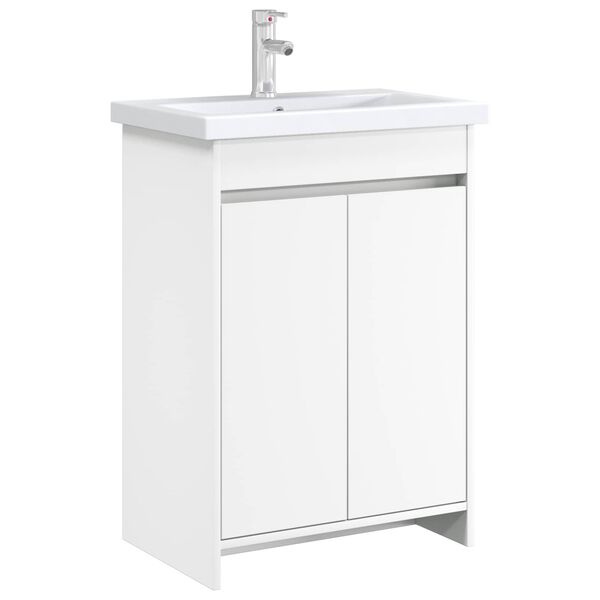 Viser 3 av 9 produktbilde(r)