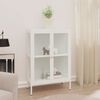 Miniatyrbilde av produktet 2 av 11