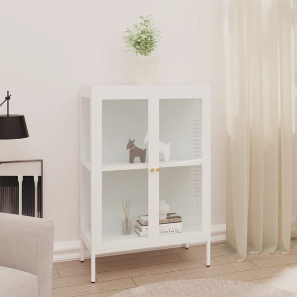 Viser 2 av 11 produktbilde(r)