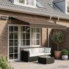 Miniatyrbilde av produktet 2 av 12