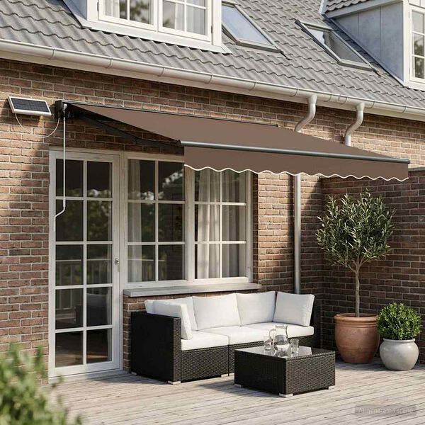 Viser 2 av 12 produktbilde(r)