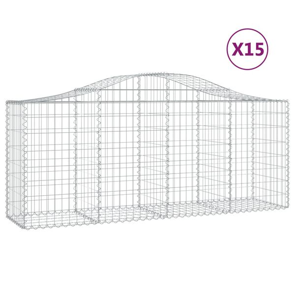 Viser 1 av 6 produktbilde(r)