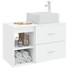 Miniatyrbilde av produktet 3 av 12