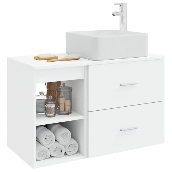Viser 3 av 12 produktbilde(r)