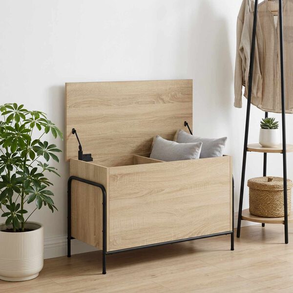 Viser 2 av 8 produktbilde(r)