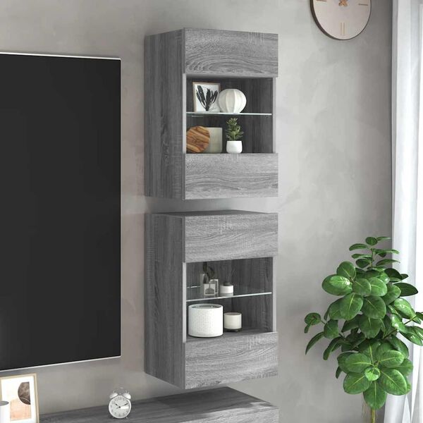 Viser 2 av 19 produktbilde(r)