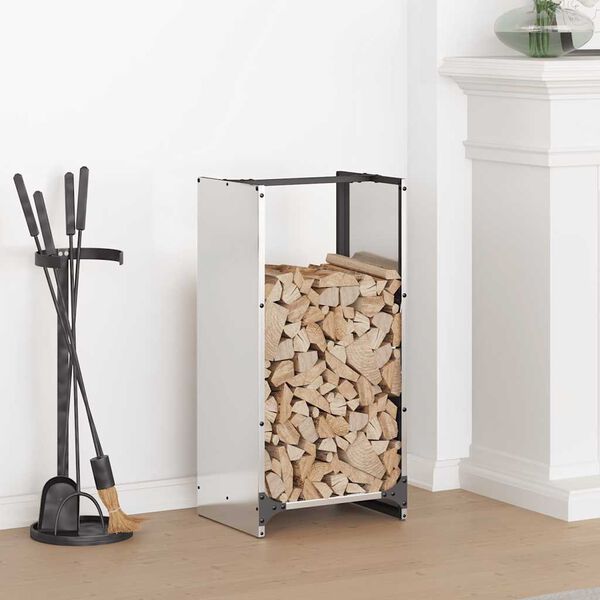 Viser 2 av 11 produktbilde(r)