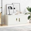 Miniatyrbilde av produktet 4 av 13