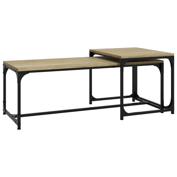 Viser 1 av 9 produktbilde(r)