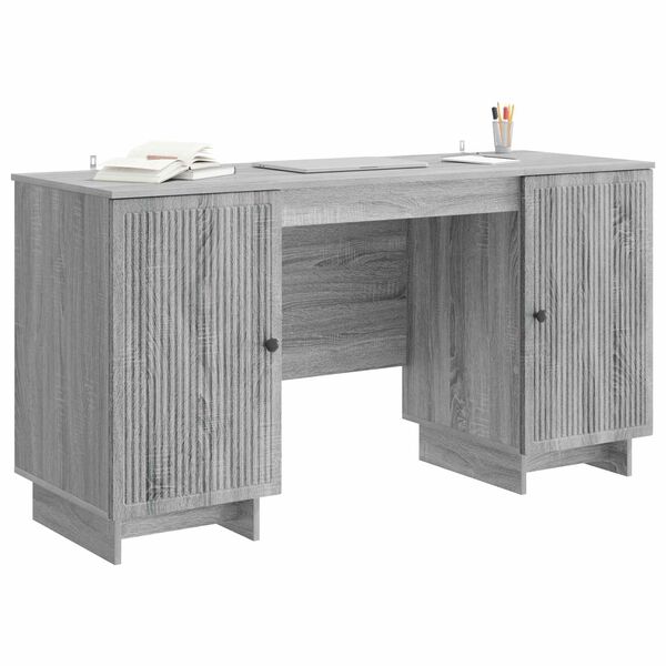 Viser 3 av 10 produktbilde(r)