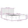 Miniatyrbilde av produktet 6 av 6