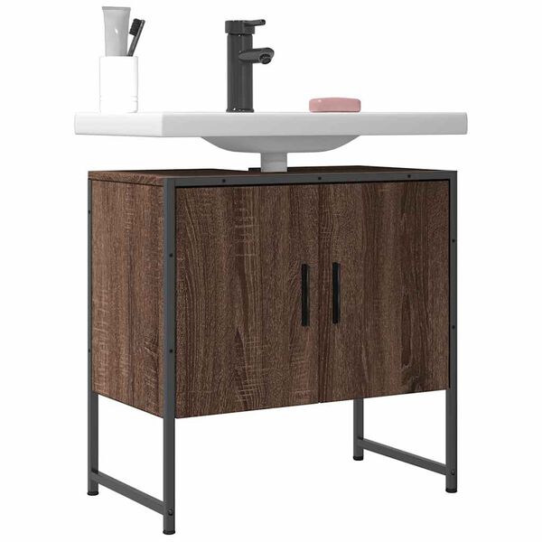 Viser 2 av 12 produktbilde(r)