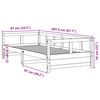 Miniatyrbilde av produktet 10 av 10