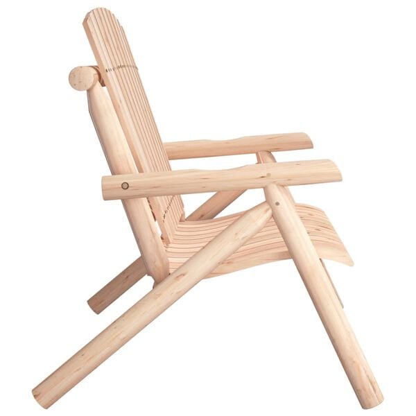 Viser 4 av 6 produktbilde(r)