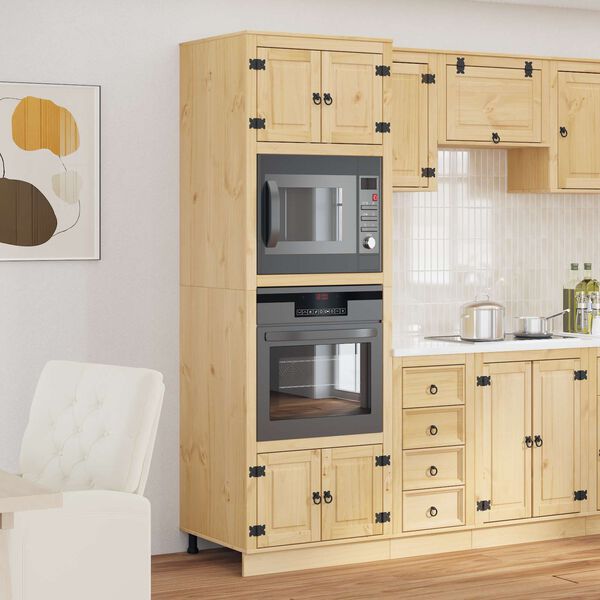 Viser 2 av 15 produktbilde(r)