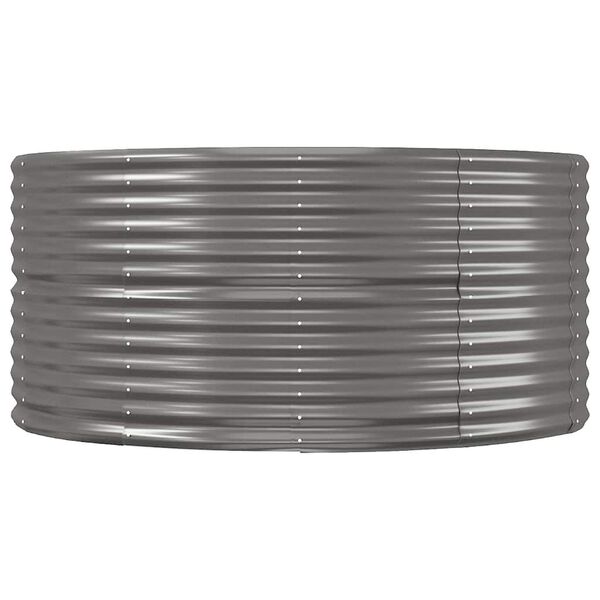 Viser 4 av 6 produktbilde(r)