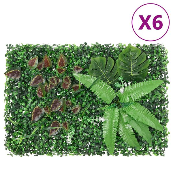 Viser 1 av 8 produktbilde(r)