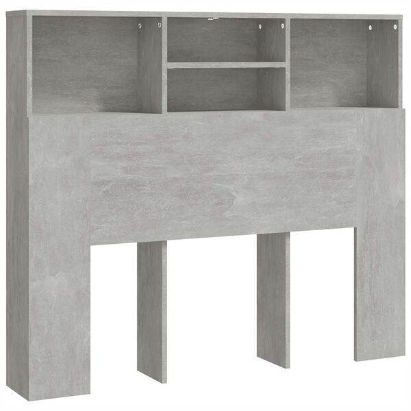 Viser 1 av 8 produktbilde(r)