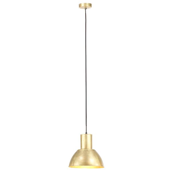 Viser 4 av 9 produktbilde(r)