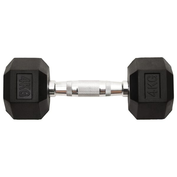 Viser 4 av 8 produktbilde(r)