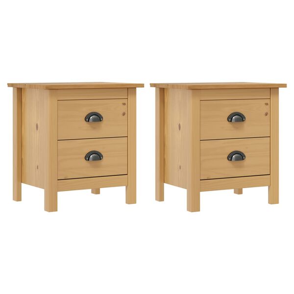 Viser 1 av 7 produktbilde(r)