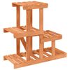 Miniatyrbilde av produktet 6 av 9