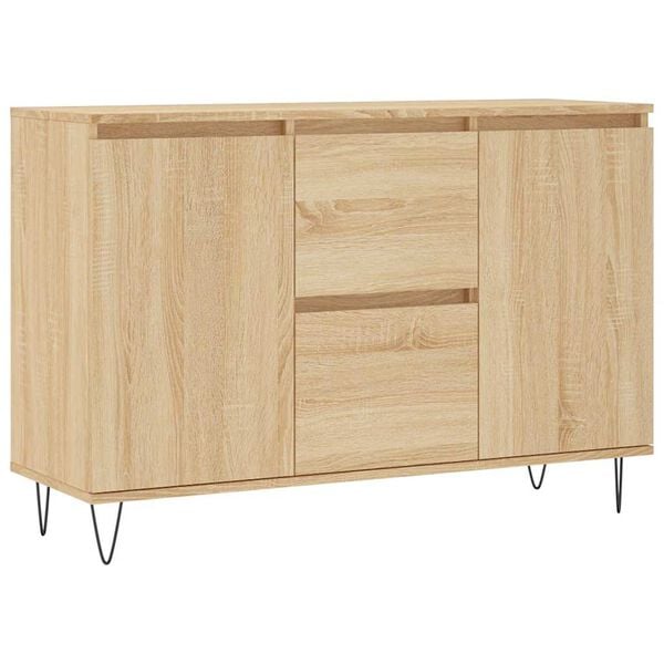 Viser 1 av 12 produktbilde(r)