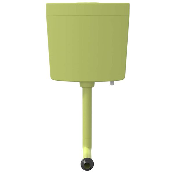 Viser 4 av 10 produktbilde(r)