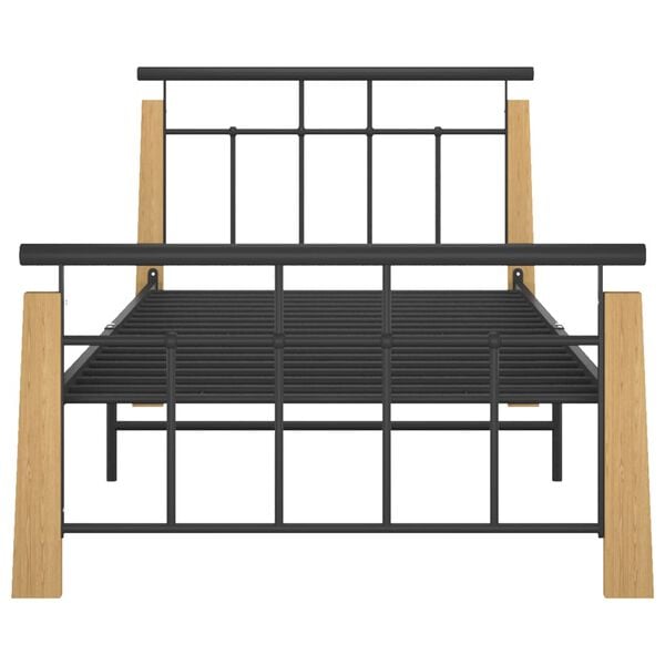Viser 3 av 7 produktbilde(r)