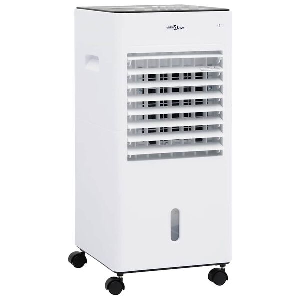 Viser 2 av 12 produktbilde(r)