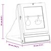 Miniatyrbilde av produktet 12 av 12