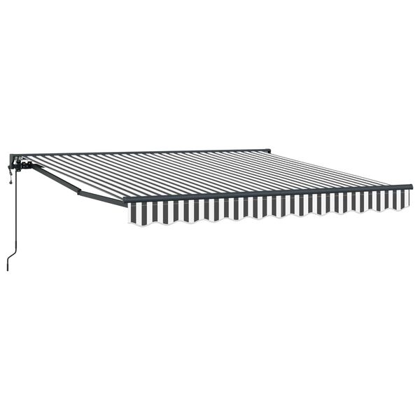 Viser 1 av 13 produktbilde(r)